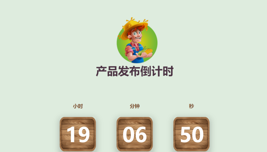 币安和火币都开启了挖矿模式,更多挖矿在路上
