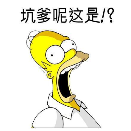 从Filecoin经济模型中的博弈,看矿工如何自救与发展