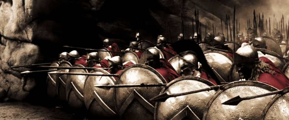 Filecoin最新经济模型下,如何保证FIL收益不被惩罚?