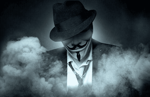 EOSa href='https://www.btcfans.com/tag/34/' target='_black'挖矿/a项目珊瑚的wRAM遭黑客