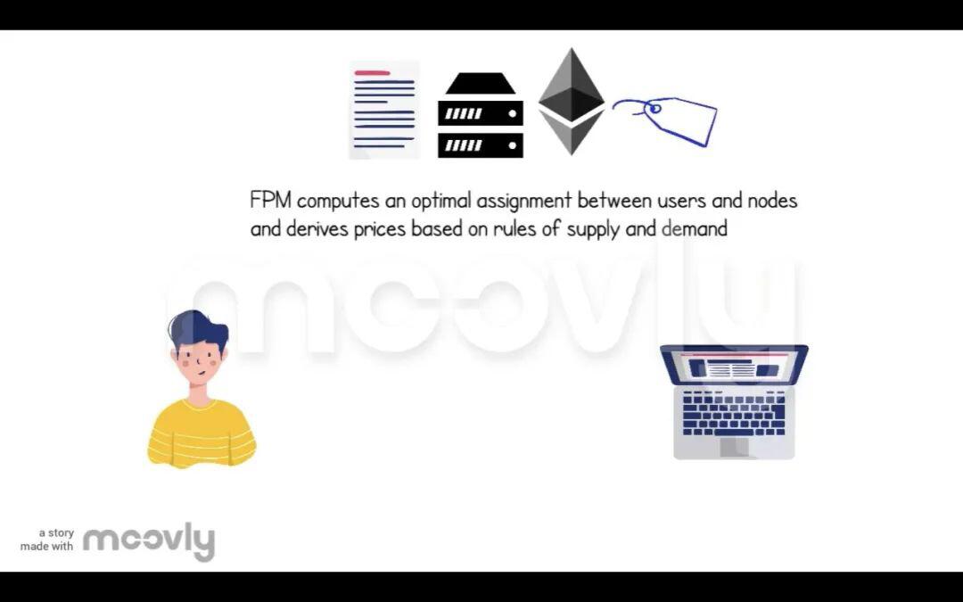 Filecoin官方:星火大学黑客马拉松获奖名单出炉