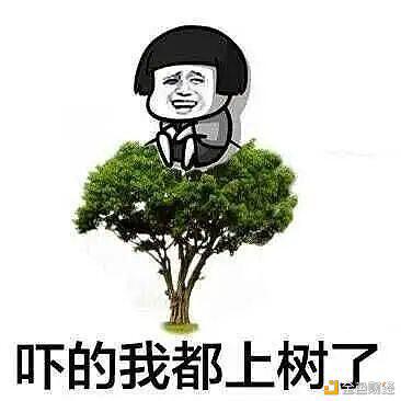 如何优雅地挖矿?