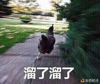 如何优雅地挖矿?
