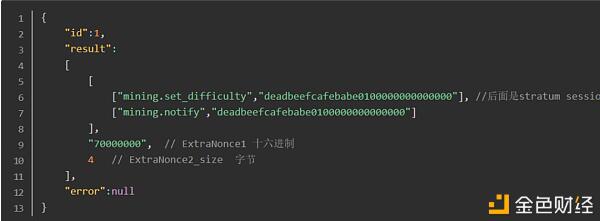 如何优雅地挖矿?