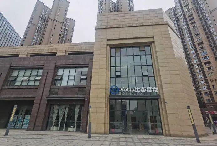 Filecoin走下神坛,中国分布式存储炙手可热