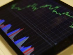 未来两到三年的大趋势为何?摩根士丹利:三大亮点 关注千禧一代投资者