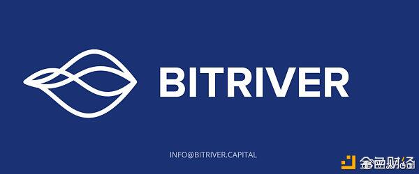 微比特矿池(ViaBTC Pool)与BitRiver达成战略合作 全球布局新阶段