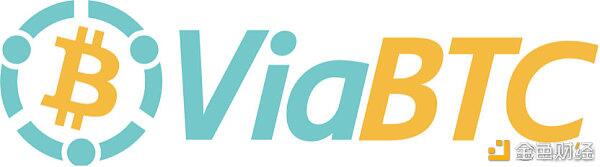 微比特矿池(ViaBTC Pool)与BitRiver达成战略合作 全球布局新阶段