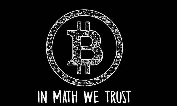 现在比特币矿机价格高吗?是开始挖矿的好时机吗?