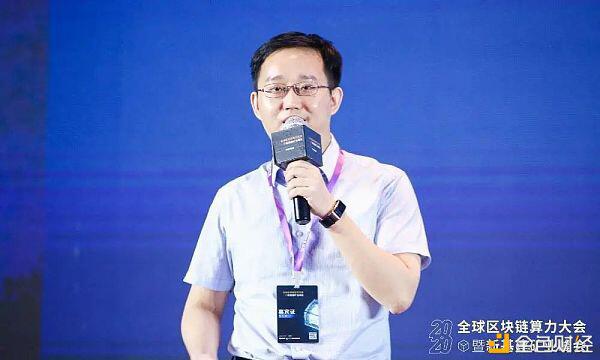 江卓尔:如何在本轮牛市 不仅赚钱还赚币?