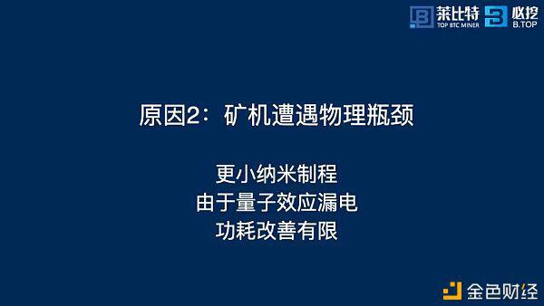 江卓尔:如何在本轮牛市 不仅赚钱还赚币?