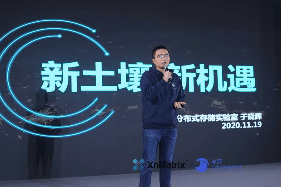 打响降低有效算力成本攻坚战,雅典娜云池50亿投产战略发布
