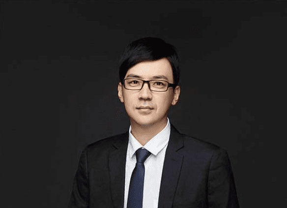 对话朱砝:矿机服务业竞争很初级,技术和服务需要更加专业、精细