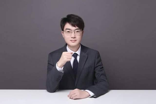 解码Filecoin经济的去中心化机制