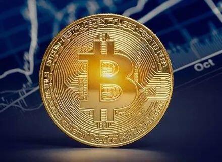 比特币破历史新高,矿机售罄,中小玩家还能入场吗?