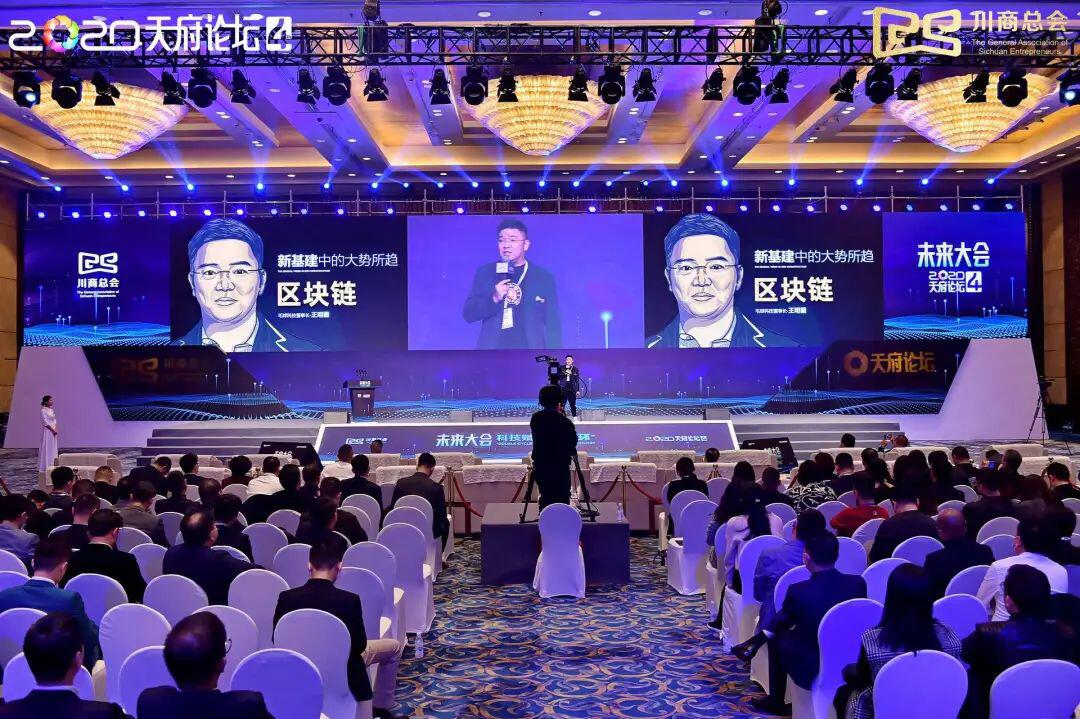 比特币破历史新高,矿机售罄,中小玩家还能入场吗?