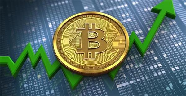 一枚比特币卖到12.4万,投资6000元挖矿,多长时间能回本?