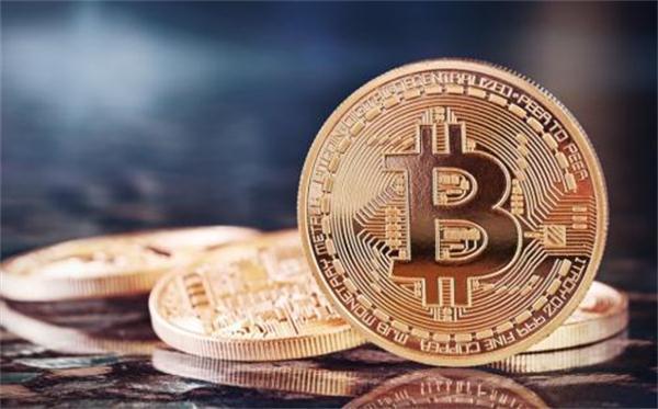 一枚比特币卖到12.4万,投资6000元挖矿,多长时间能回本?