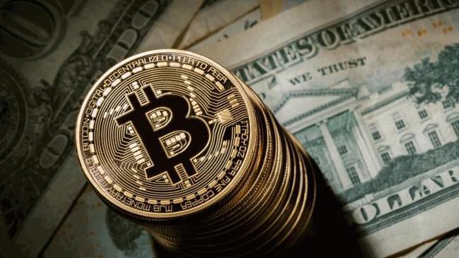 一枚比特币卖到12.4万,投资6000元挖矿,多长时间能回本?