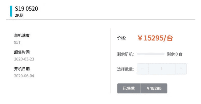 盘点今年影响矿圈的10件大事:比特币创历史新高,矿工们赚翻了!