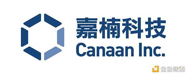 2020年矿业报告:四大矿机商占有率 算力 成本 收益