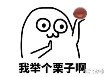 比特币突破4万了?!不说了,我去华强北买矿机了