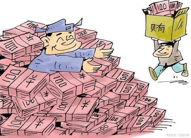 “比特币”全民持币挖矿,纳斯达克挖矿公司股价暴涨100倍!