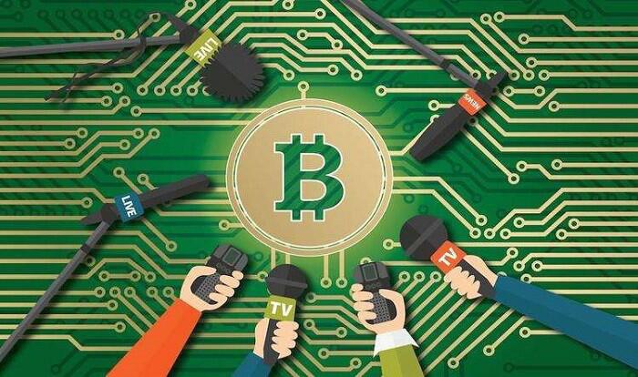 一年涨幅超900%,一个比特币卖到24万,矿工挖矿多久能回本?