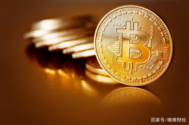 西伯利亚零下40C 挖比特币,近5 千部挖矿机省下冷却成本