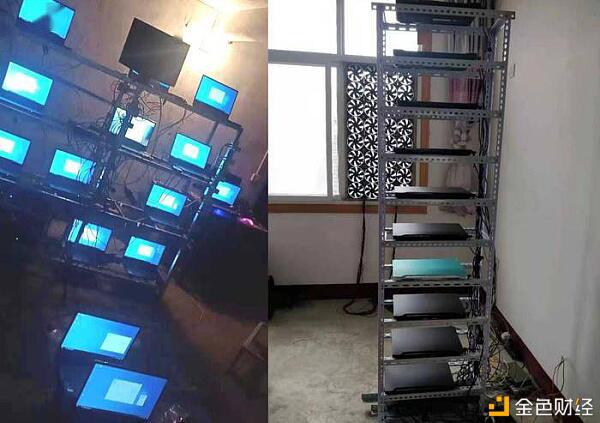 一卡难求 什么时候才能买到原价显卡?