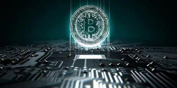 比特币挖矿可以怎么挖