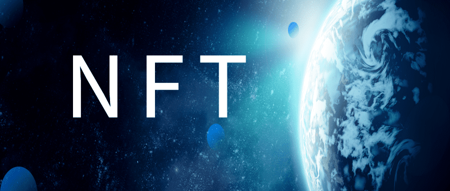 Filecoin或将支持NFT,届时矿工将获得10倍有效算力