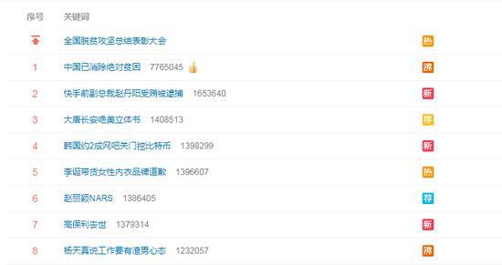 韩国约两成网吧关门挖比特币 上热搜 比特币究竟有多火?