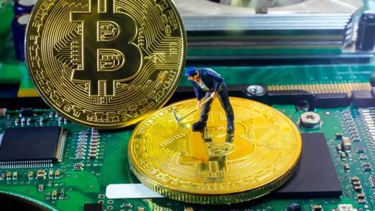Bitfarms以4.8万名新矿工为目标,占比特币哈希率的5%
