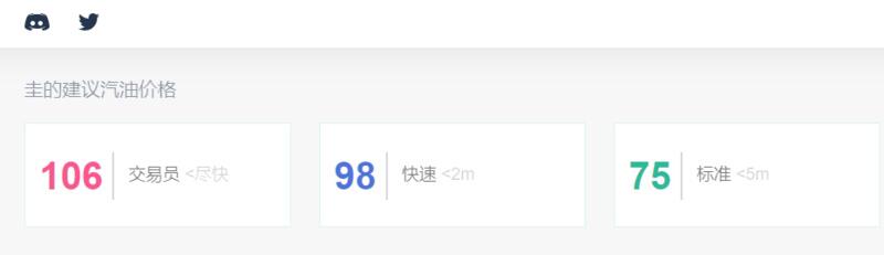 当前市场下,详解5600XT显卡挖矿收益情况