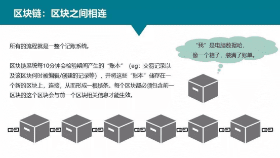 比特币挖矿狂热:矿机售罄,芯片断供,笔记本电脑里拆显卡