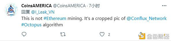 全速开挖ETH 3060显卡哈希率限制器被破解了?