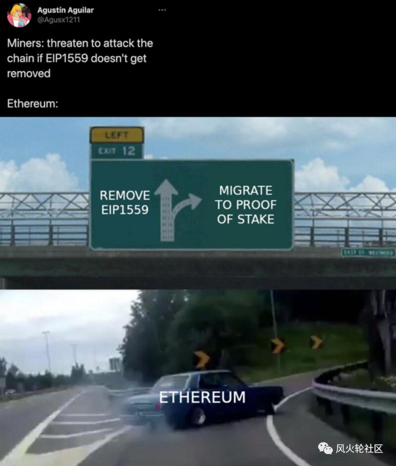 ATH季,以太坊将突破2500刀?笔记本挖矿热再现