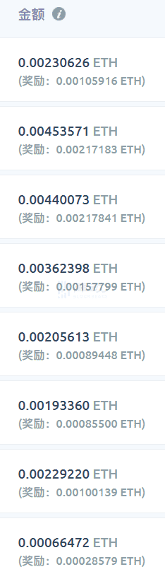 全民挖矿,手把手教你如何用闲置显卡月入千元