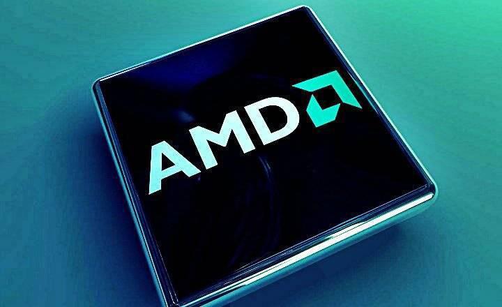 AMD确认不会限制显卡挖矿