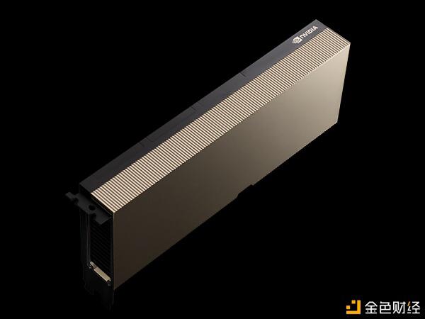 爆料 英伟达将A100改造为210 MH/s的挖矿怪兽