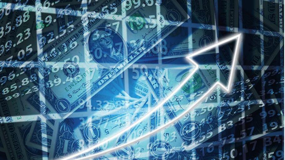 数字资产时代,如何使挖矿收益最大化?