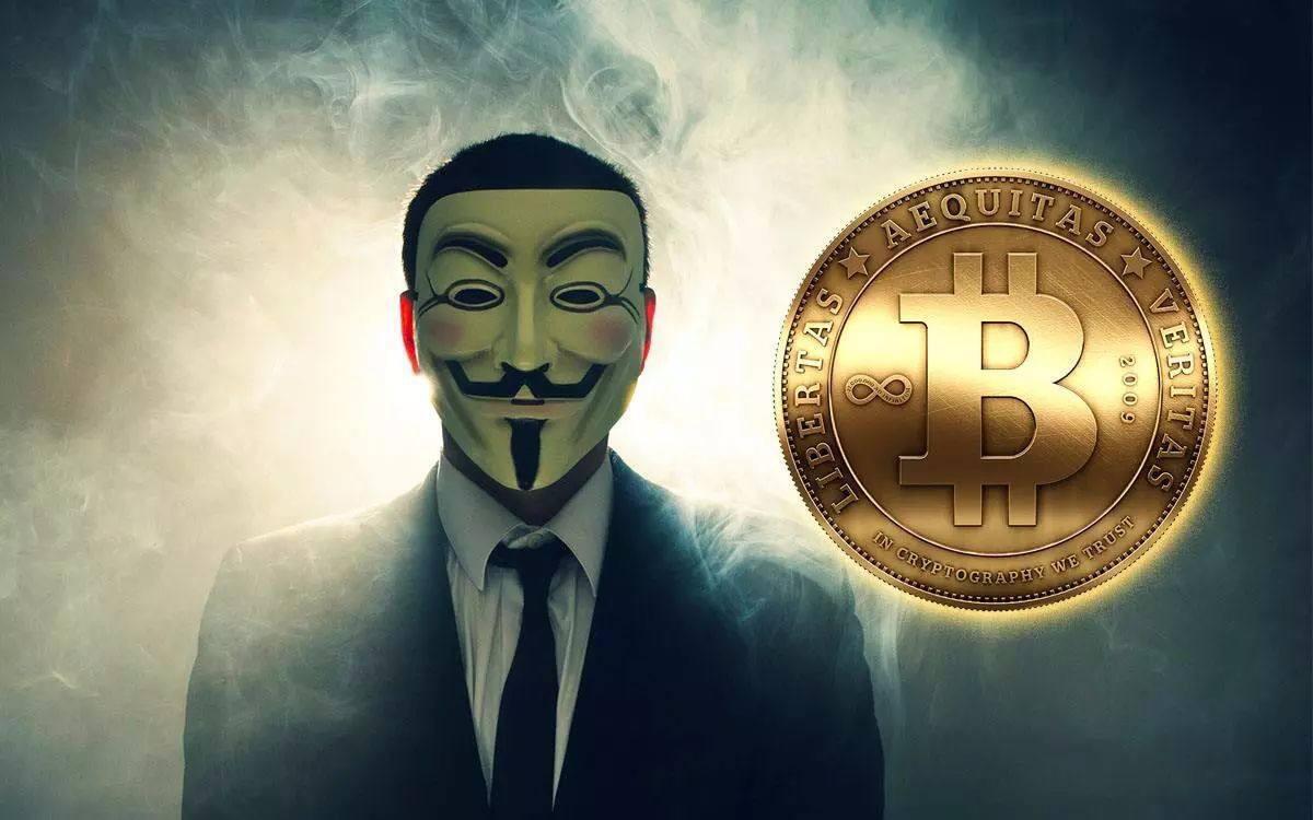 2021投资比特币的最佳姿势:挖矿