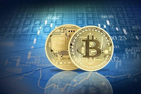 2021投资比特币的最佳姿势:挖矿