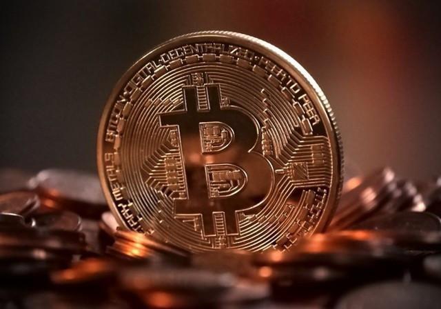 2021投资比特币的最佳姿势:挖矿