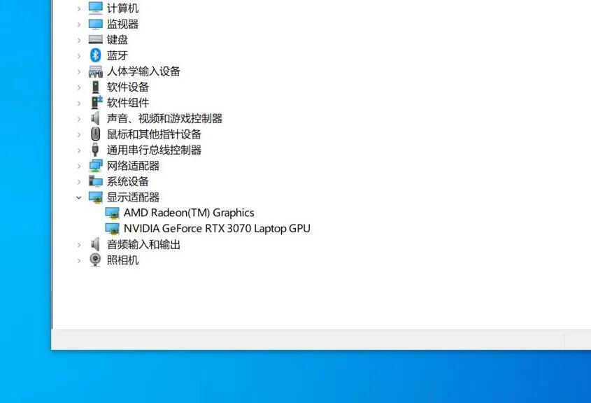 挖矿是数字货币最好的广告——家用台式机 笔记本挖矿教程