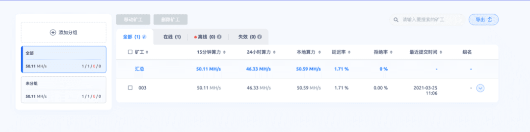 挖矿是数字货币最好的广告——家用台式机 笔记本挖矿教程