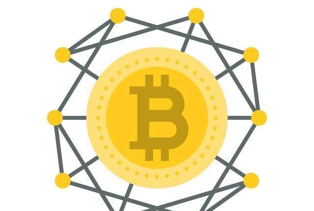 比特币价值几十万!人人可以挖,用一台家用电脑,多久可以挖到?