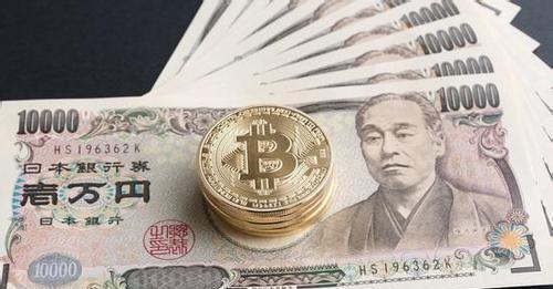 比特币价值几十万!人人可以挖,用一台家用电脑,多久可以挖到?