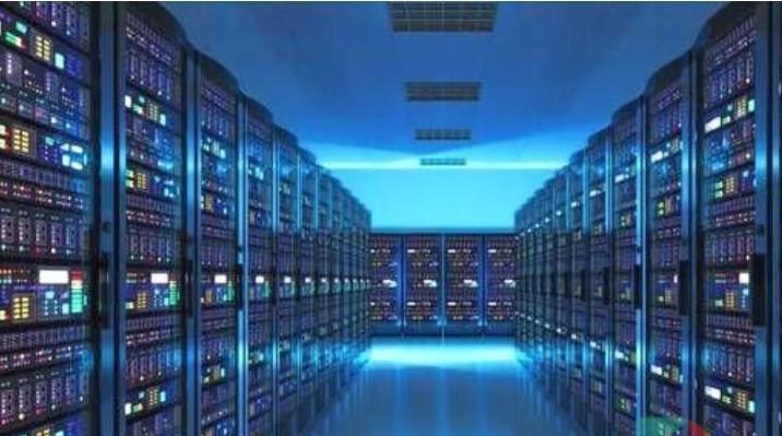 一枚比特币价值40万,家庭台式机不间断挖矿,多久能挖到一个?